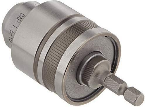 Produktbild Makita 194250-8 Gripper 10mm 1/4 "Adapter 6908D, 6916D, 6980D, BTD130 without lock