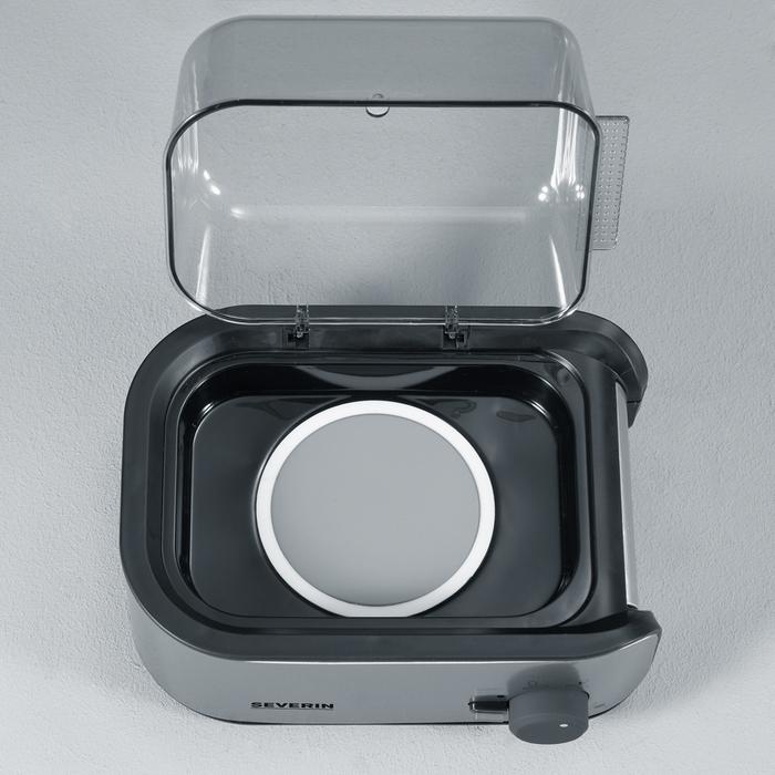 Actual product image Severin Ek 3134