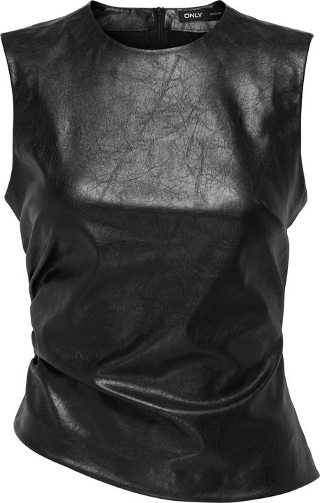 Produktbild Only ONLMONE Top Top (M)