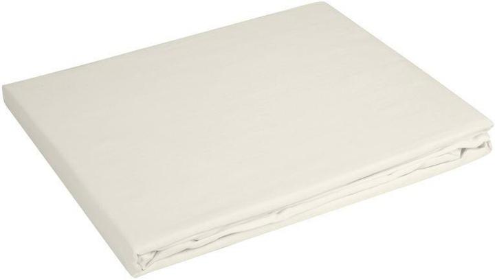 Actual product image Eurofirany By (100 x 200 cm)