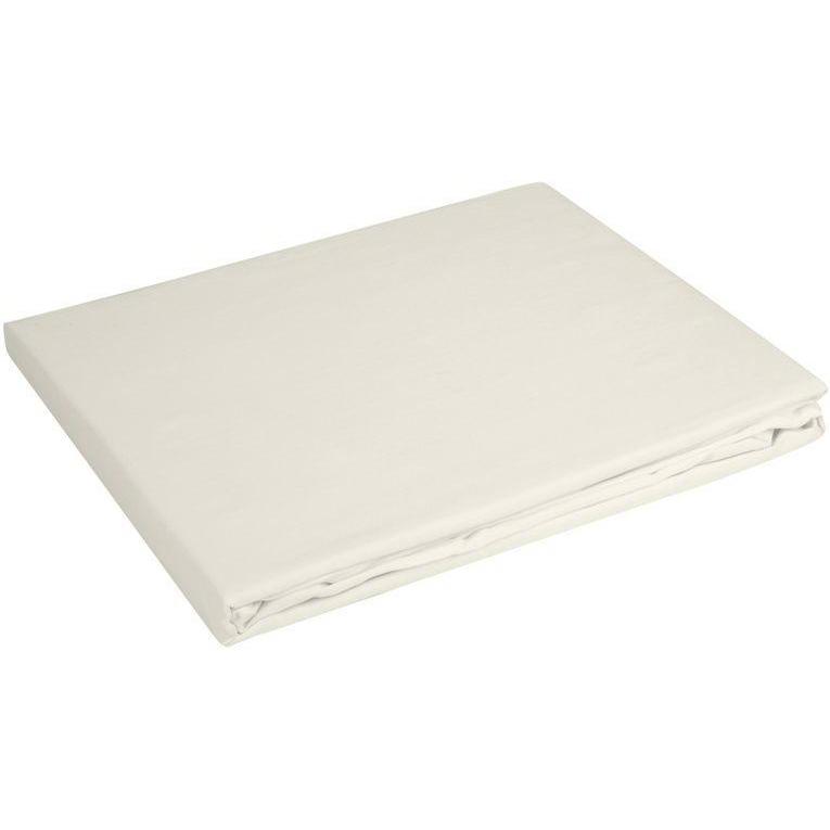 Eurofirany, Fixleintuch, By (100 x 200 x 25 cm)