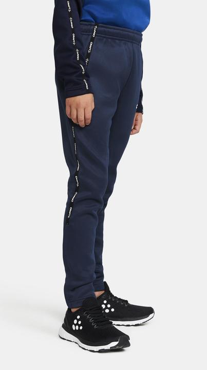 Image du produit Craft SQUAD 2.0 PANT JR