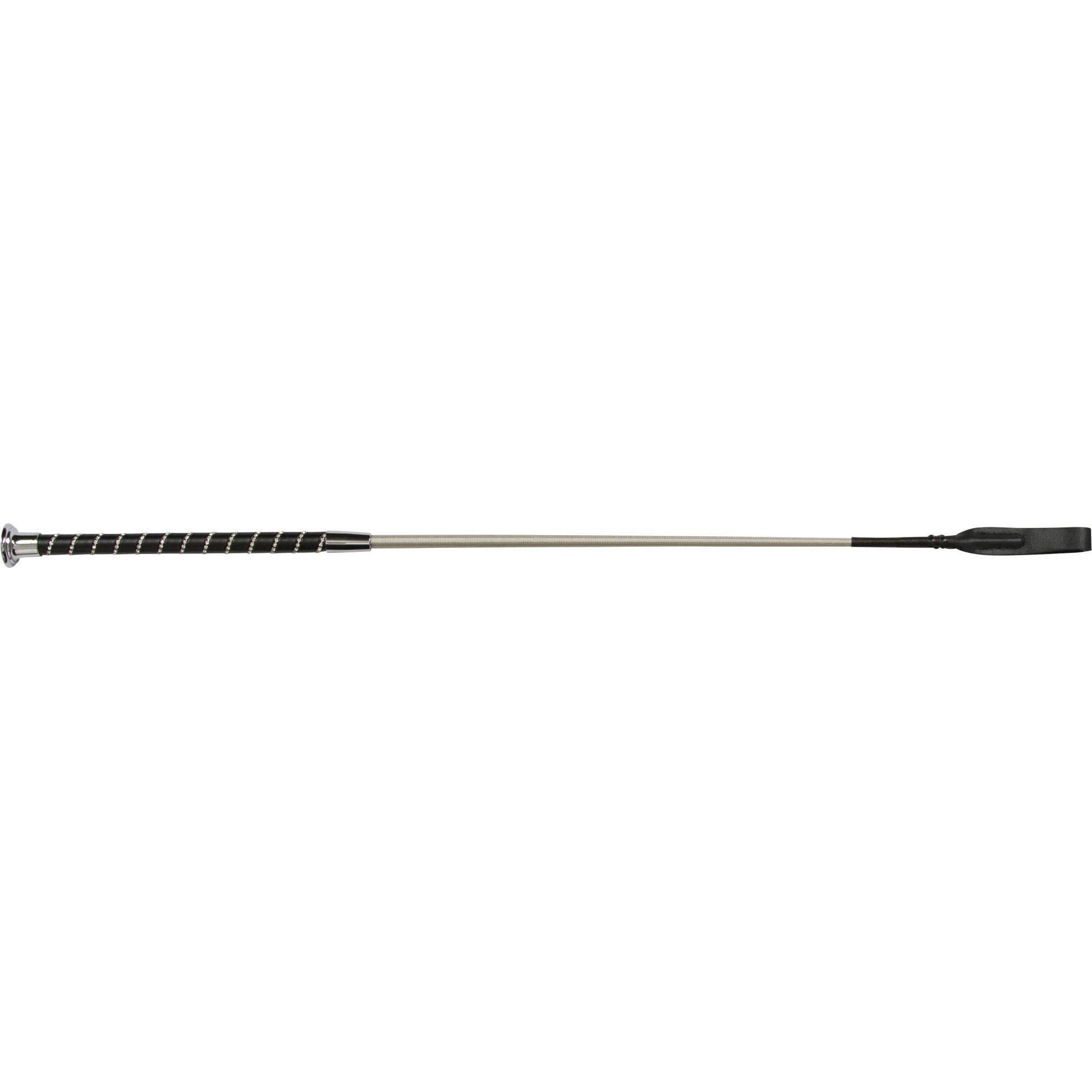 Kerbl Springgerte (320103)