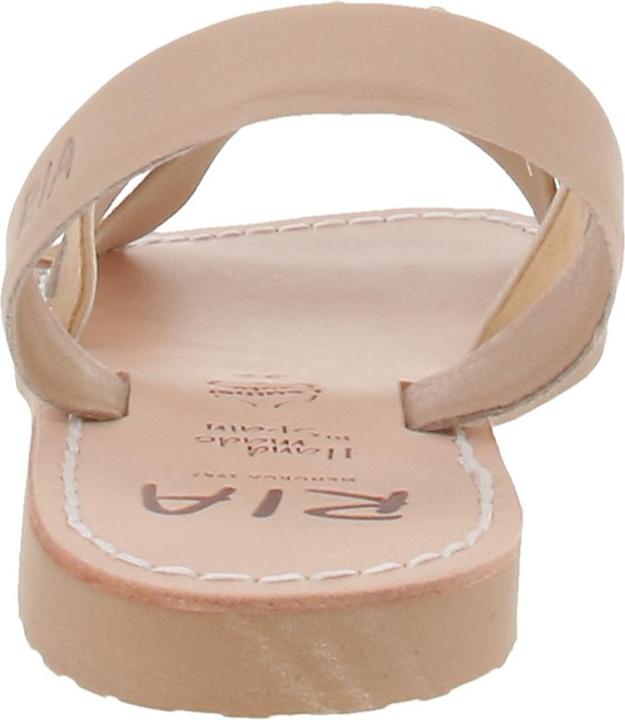 Produktbild Ria Menorca 40341-2-S2 (38)