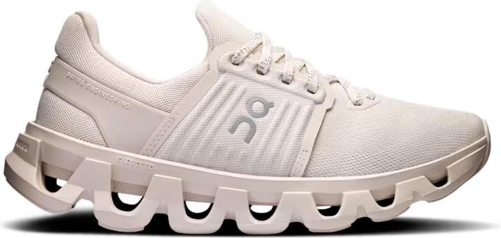 Produktbild On Running Cloudswift 4 AD (38)