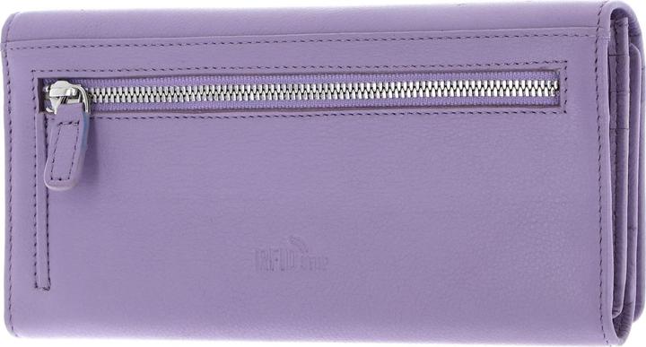 Produktbild Picard Bali 1 Wallet