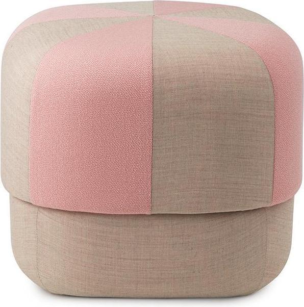 Normann Copenhagen Circus