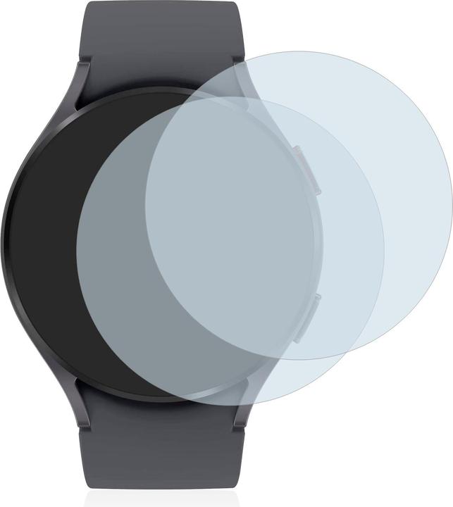 Productafbeelding BROTECT Pellicola Trasparente (fenix 6S Pro)