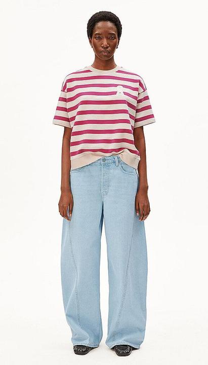 Produktbild Armedangels Sweater (M)