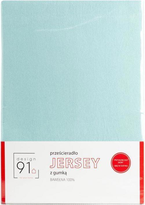 Productafbeelding Eurofirany D91 (120 x 200 cm)