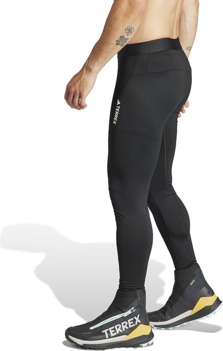 Produktbild adidas Terrex Xperior X-Country Tights (XL)