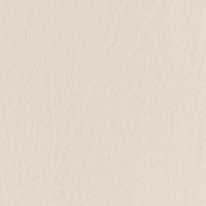 Immagine prodotto Eurofirany D91 (180 x 200 cm)