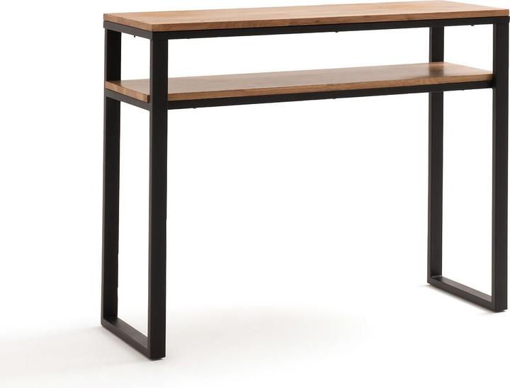 Actual product image La Redoute Interieurs Hiba (35 x 100 x 80 cm)