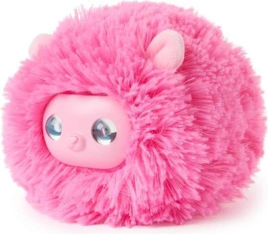 Produktbild Spin Master WW - Interaktiver Pygmy Puff (Minimuff) (22.86 cm)