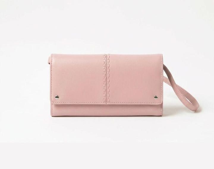 Immagine prodotto Maradji Gina