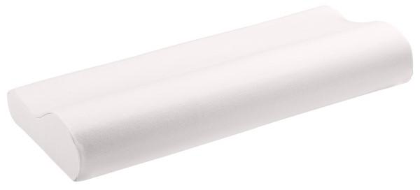 Immagine prodotto Elsa Cuscino per il collo De Luxe (70 x 30 x 11 cm)