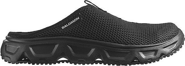 Produktbild Salomon Reelax Slide 6.0 (42)