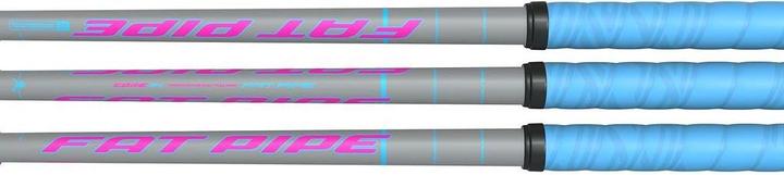 Produktbild Fat Pipe Core 34 (75 cm, Rechts)