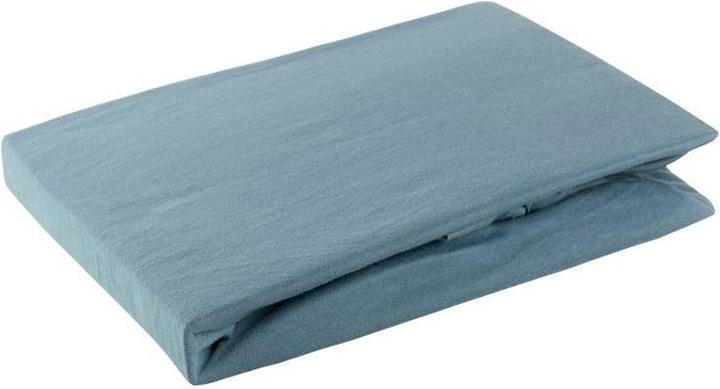 Productafbeelding Eurofirany D91 (240 x 220 cm)