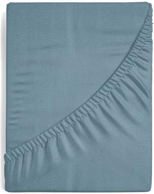 Immagine prodotto Eurofirany D91 (240 x 220 cm)