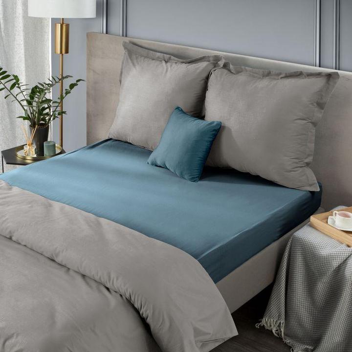 Productafbeelding Eurofirany D91 (240 x 220 cm)