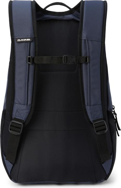 Actual product image Dakine Campus 25L Daypack M 46 cm (25 l)