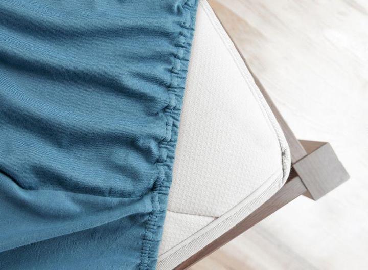 Productafbeelding Eurofirany D91 (240 x 220 cm)