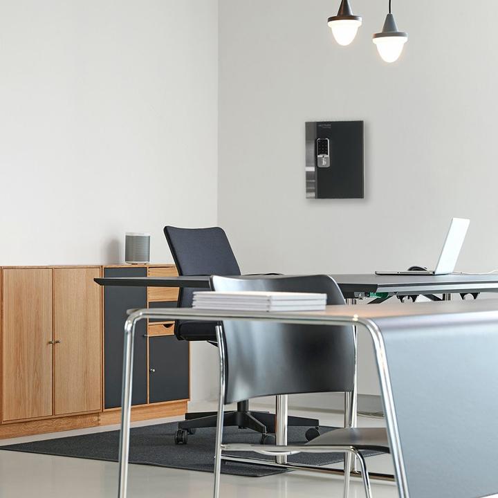 Productafbeelding Rottner Sleutelkastje Sleutel Home 68 Elektronisch slot