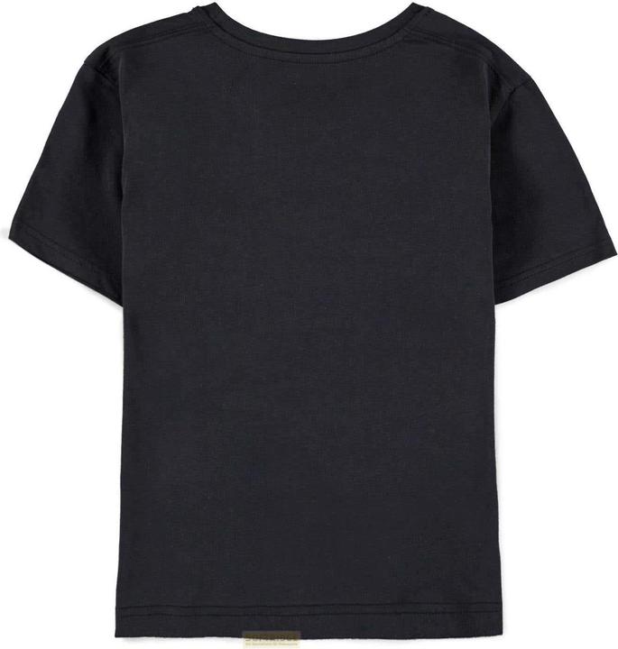 Produktbild Star Wars Boys Short Sleeved Tshirt (158, 164)