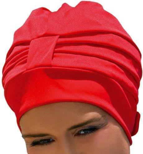 Image du produit Fashy La coiffure a. PES FABRIC 3473 40 ed