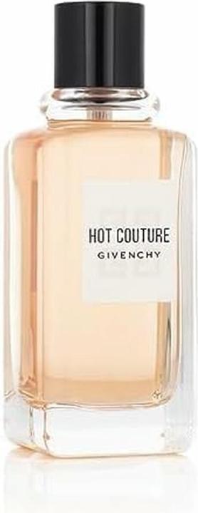 Immagine prodotto Givenchy Hot Couture (Eau de parfum, 100 ml)