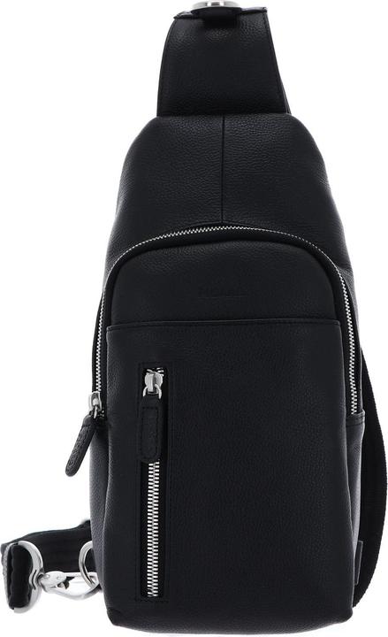Produktbild Picard Bodybag Milano 7972