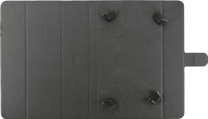 Actual product image Trust Urban Aexxo (10.1" Tablets)