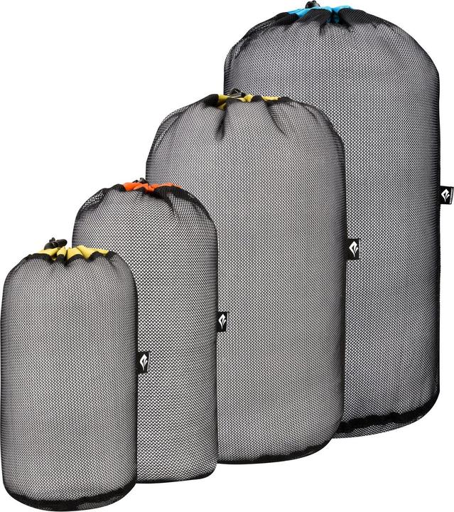Image du produit Sea To Summit Sac en maille (28 cm)