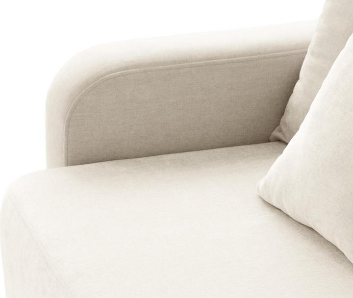 Image du produit Micadoni Elen