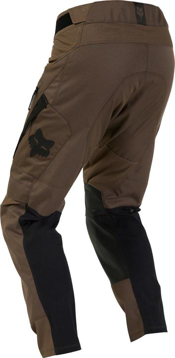 Produktbild Fox Pant Defend Off Road Dirt (32)