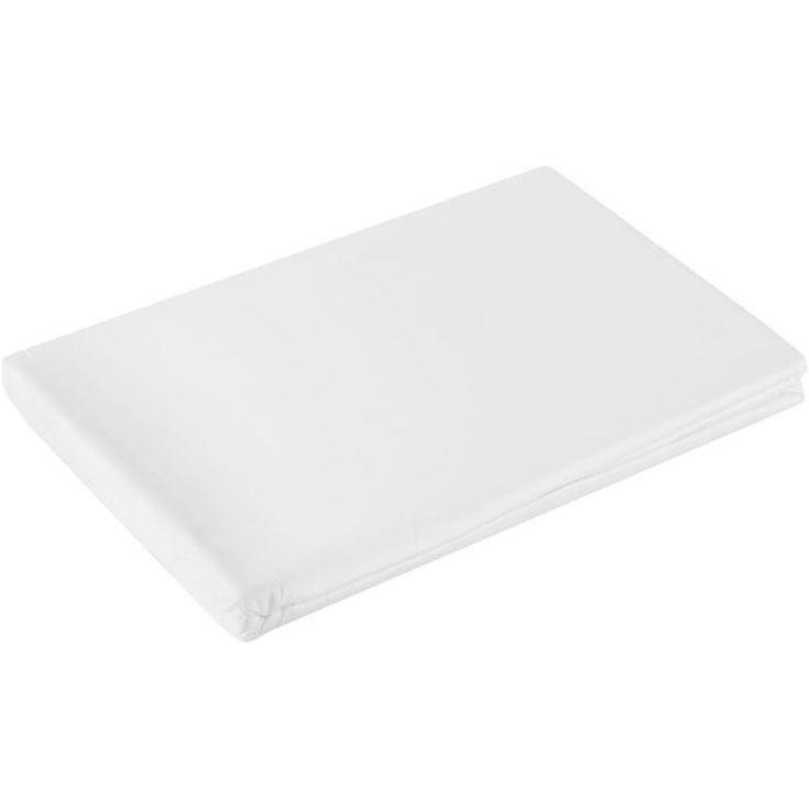 Eurofirany, Fixleintuch, By (160 x 210 cm)