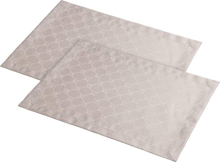 Image du produit Joop! Living Cornflower (2 pcs, 48 x 36 cm)