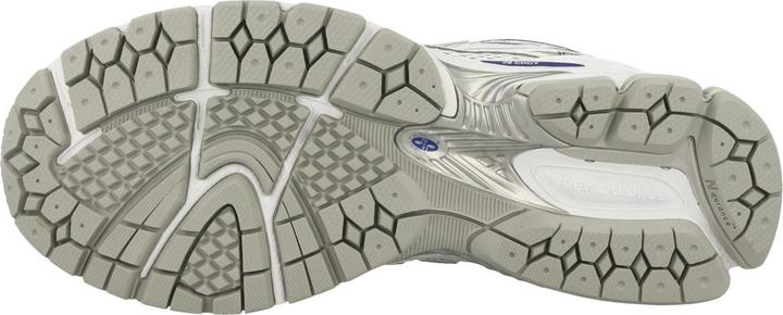 Actual product image New Balance U1906RCA (47.5)