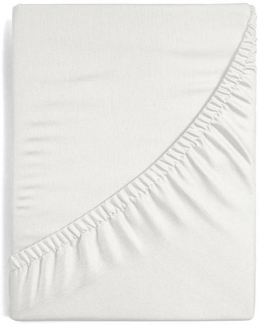 Image du produit Eurofirany By (120 x 200 x 25 cm)