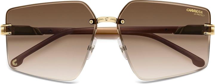 Immagine prodotto Carrera 1074/S