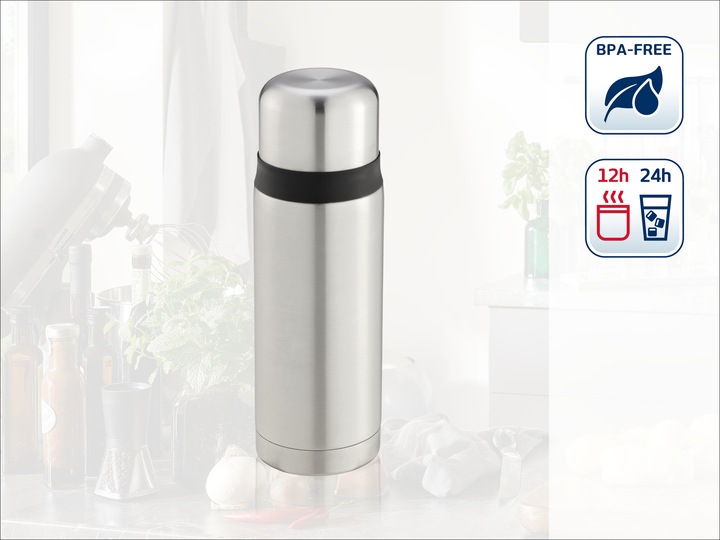 Productafbeelding Leifheit Coco (0.75 l)