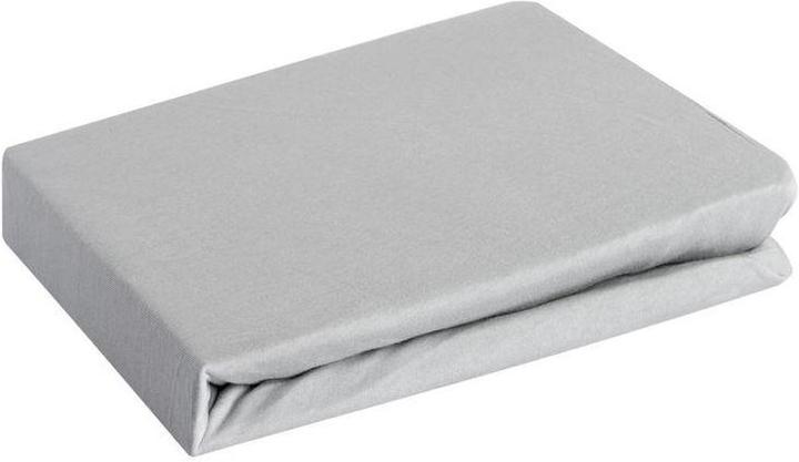 Actual product image Eurofirany By (120 x 200 cm)