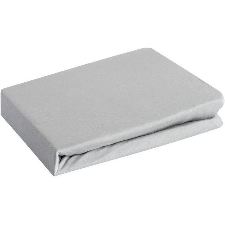 Eurofirany, Fixleintuch, By (120 x 200 x 25 cm)