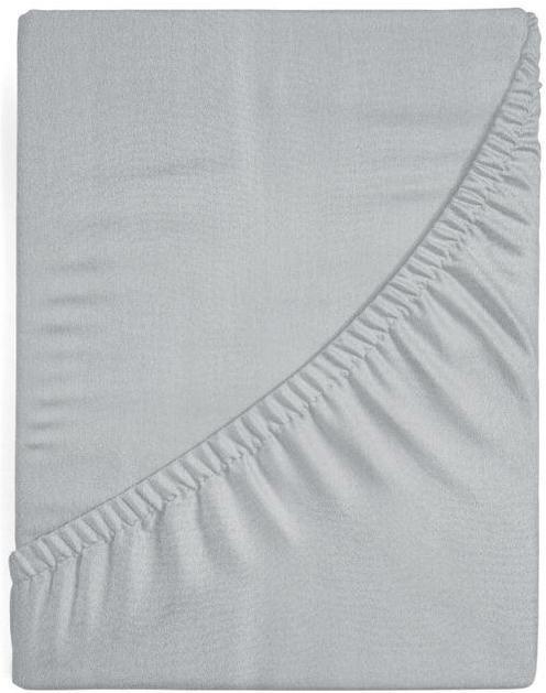 Actual product image Eurofirany By (120 x 200 cm)