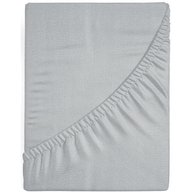 Thumbnail - Eurofirany, Fixleintuch, By (120 x 200 x 25 cm)