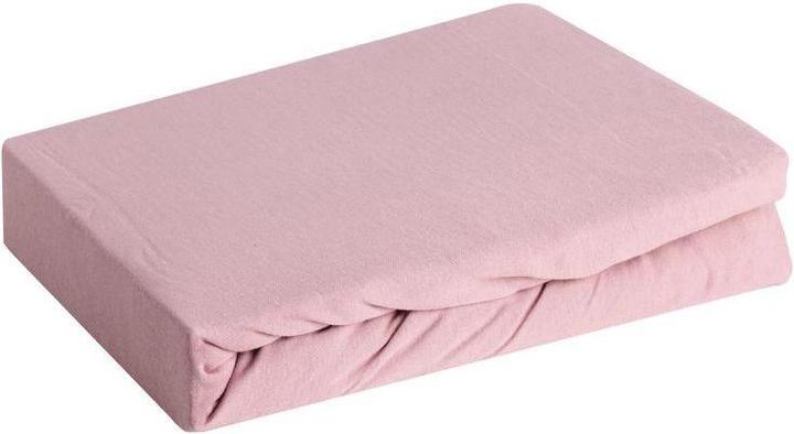 Polvere rosa