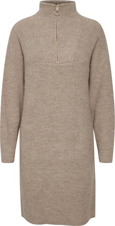 Actual product image B.young BYMISHA DRESS - 20812250 (M)