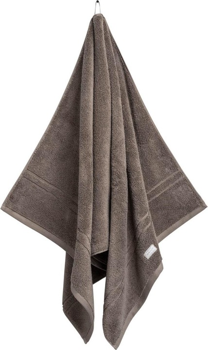 Produktbild GANT Handtuch Casual - 12815