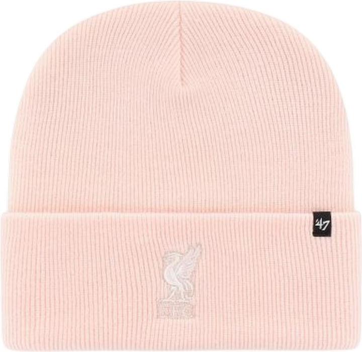 Produktbild Score Draw Haymaker Mütze Mit Bündchen (One Size)